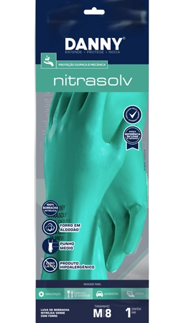 Imagem de https://cdn.interago.com.br/img/png/w_0_q_8/103/mc/Paginas/4. Produtos/descartaveis/1046263_luva-nitrilica-para-protecao-quimica-nitrasolv-danny_m8_637660178886586258-removebg-preview